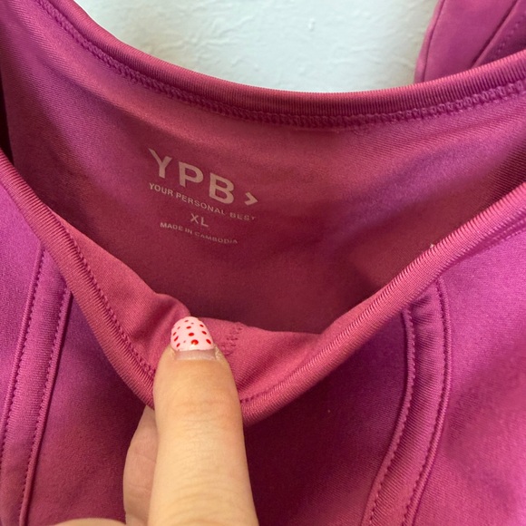 Abercrombie set - Picture 2 of 2